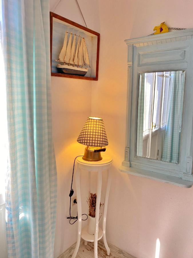 Kesre Hotel Алачати Екстер'єр фото